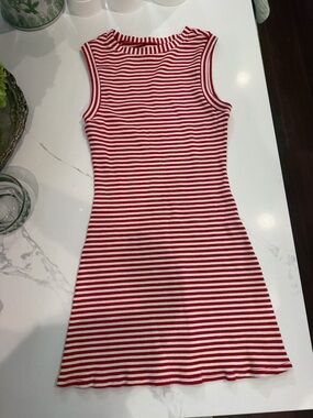 Lovers + Friends | Dresses | X Maggie Mcdonald Mariam Mini Dress Ivory Size Xs | Poshmark Lovers + Friends | Dresses | X Maggie Mcdonald Mariam Mini Dress Ivory Size Xs | Poshmark